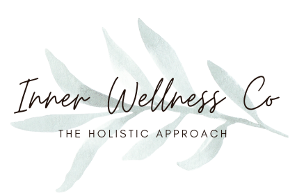 Inner Wellness Co